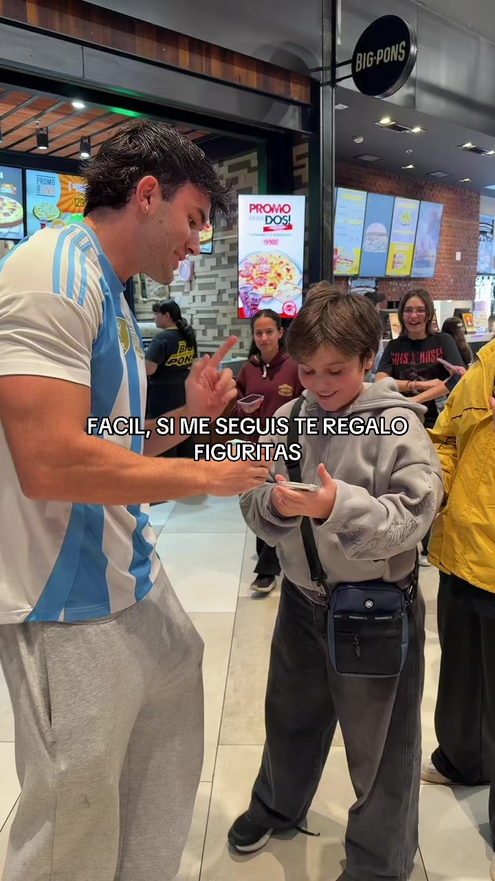 @Delcafamily