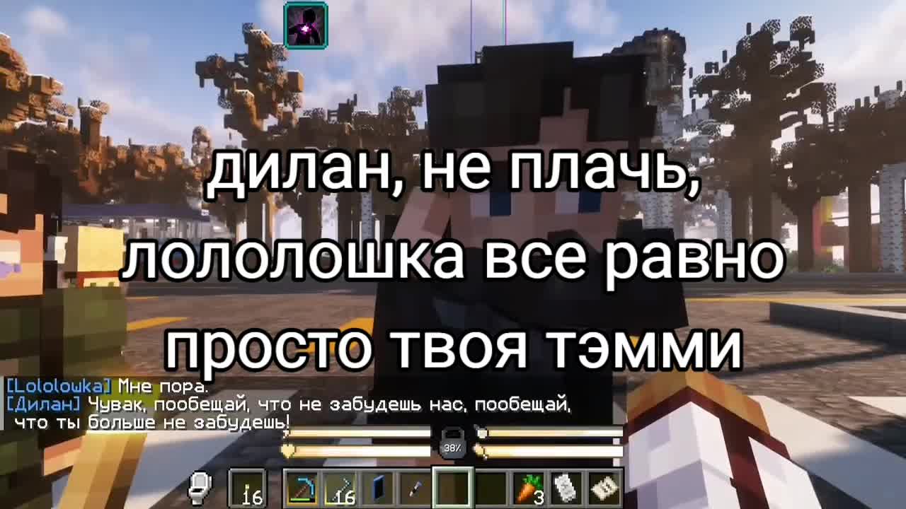 @𝘢𝘬𝘯𝘰 𐙚