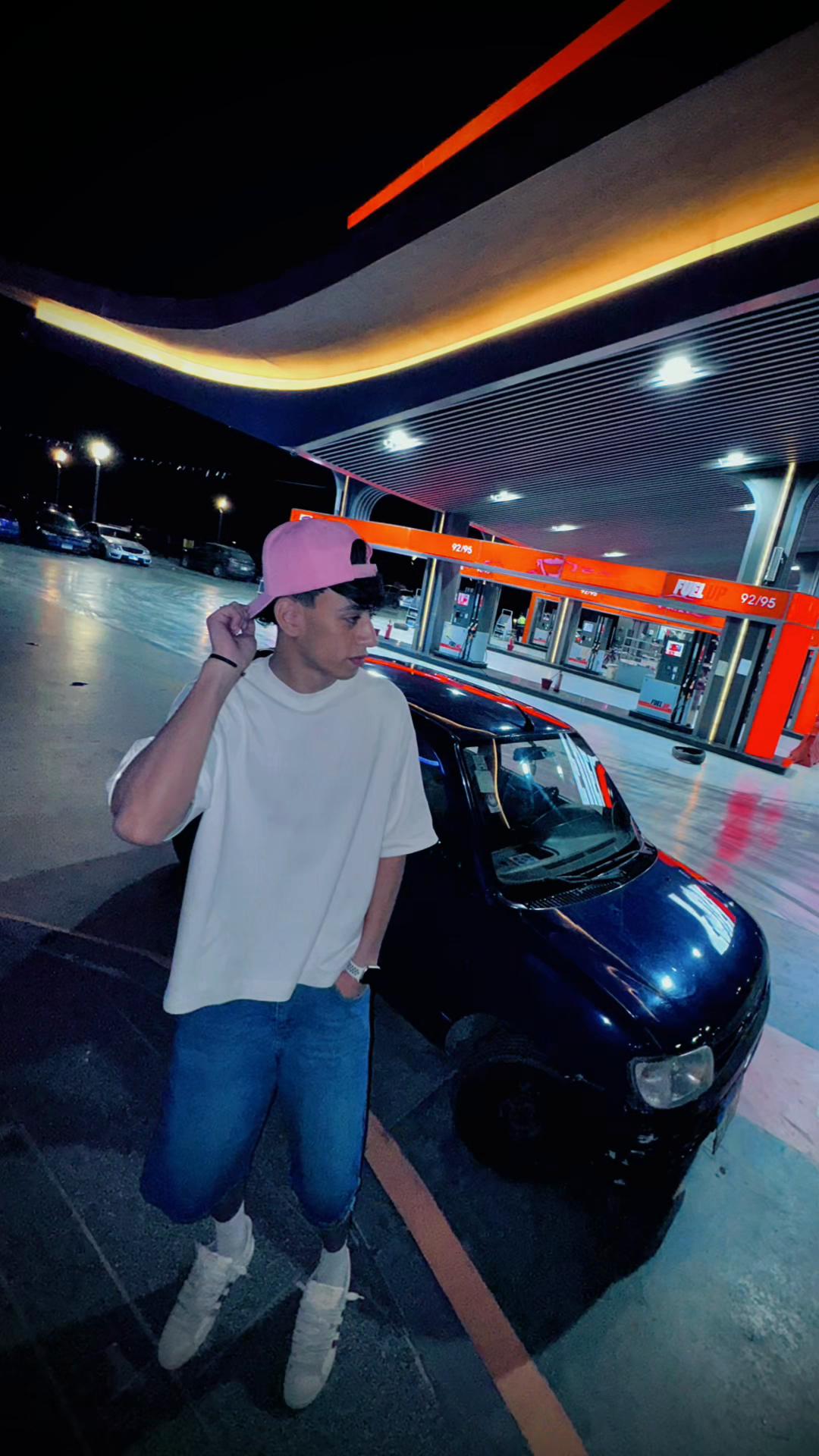 @๐ฉ ๐ฆ
ุตูููููููููุฑ ๐ฆ
๐ช