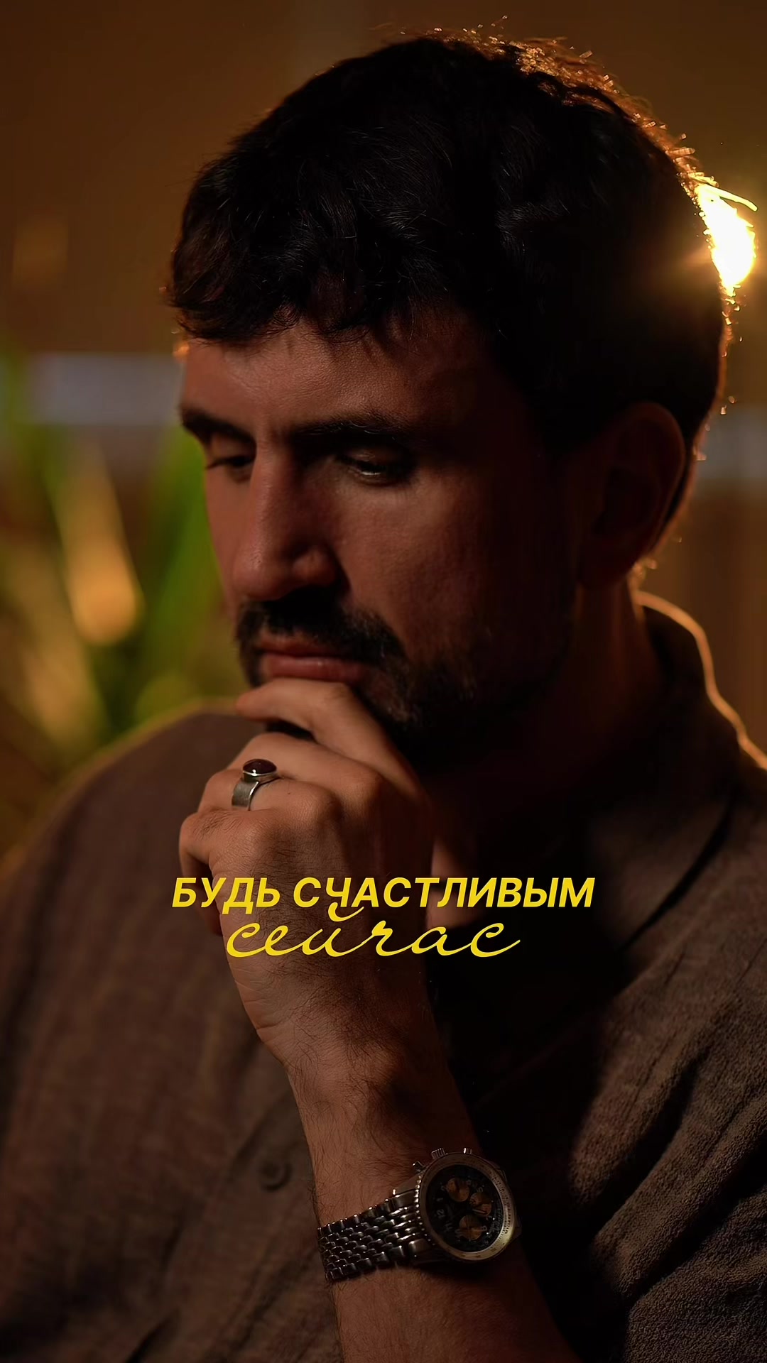 @Михаил Мед