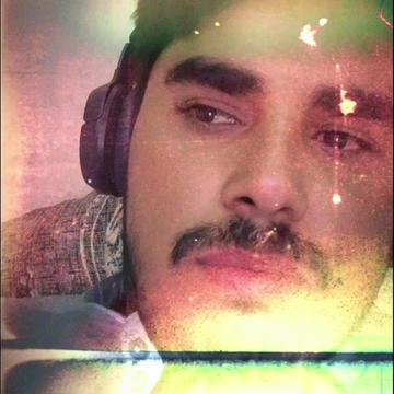 @🇵🇰Musa Kaleem 🇸🇦