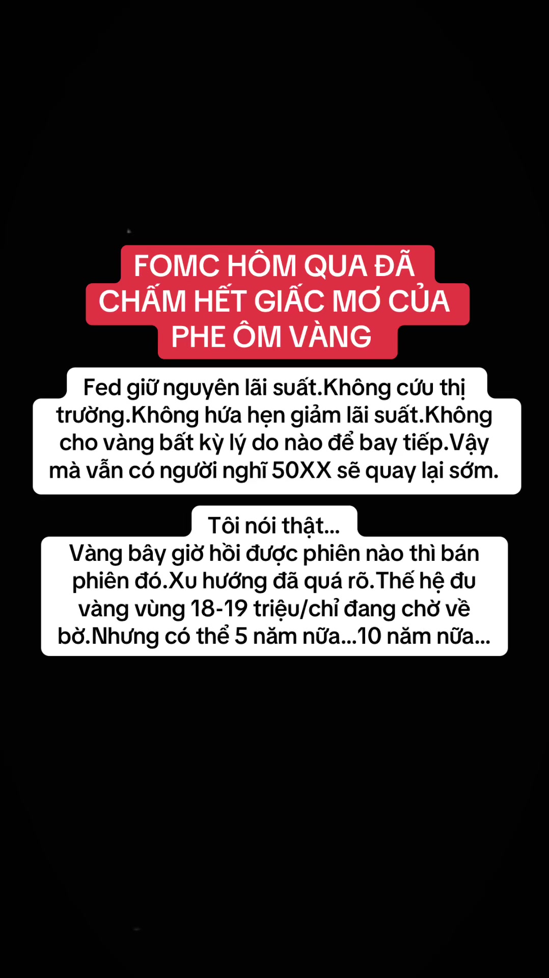 @Lão Hạc Gold.