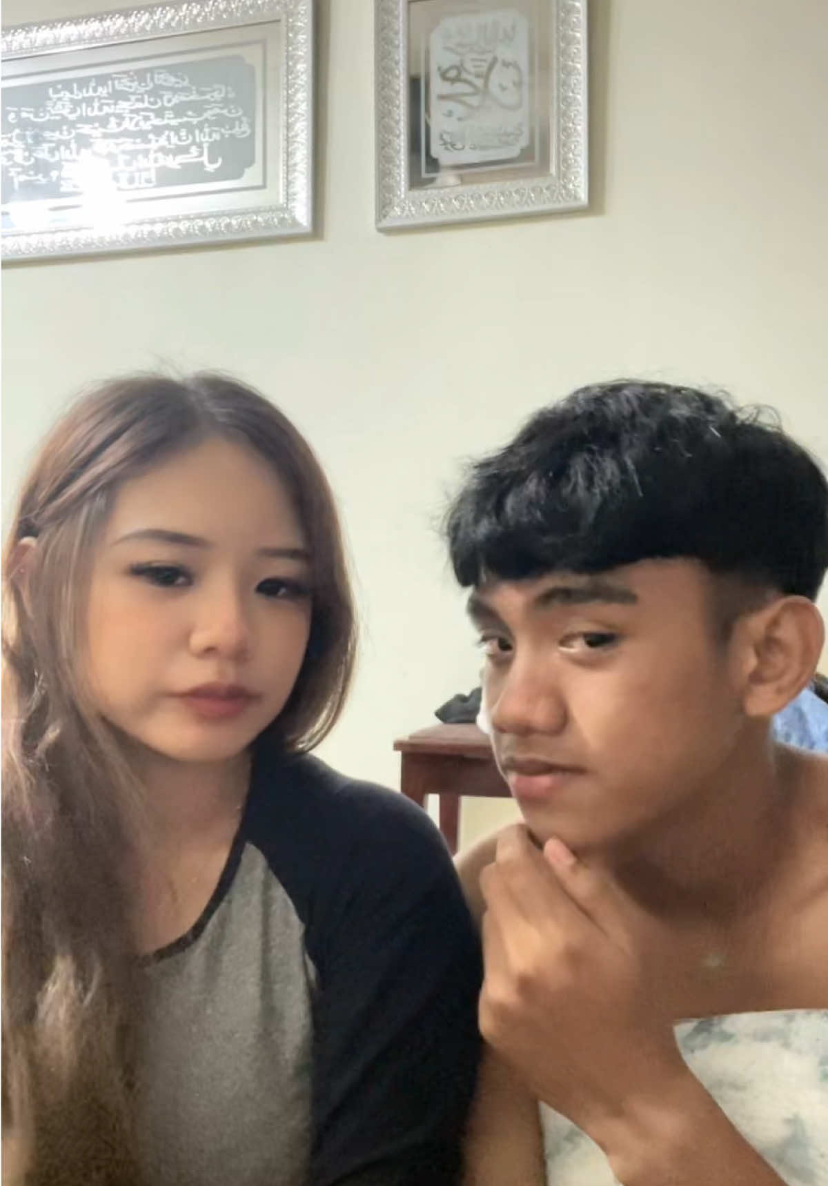 @amoii