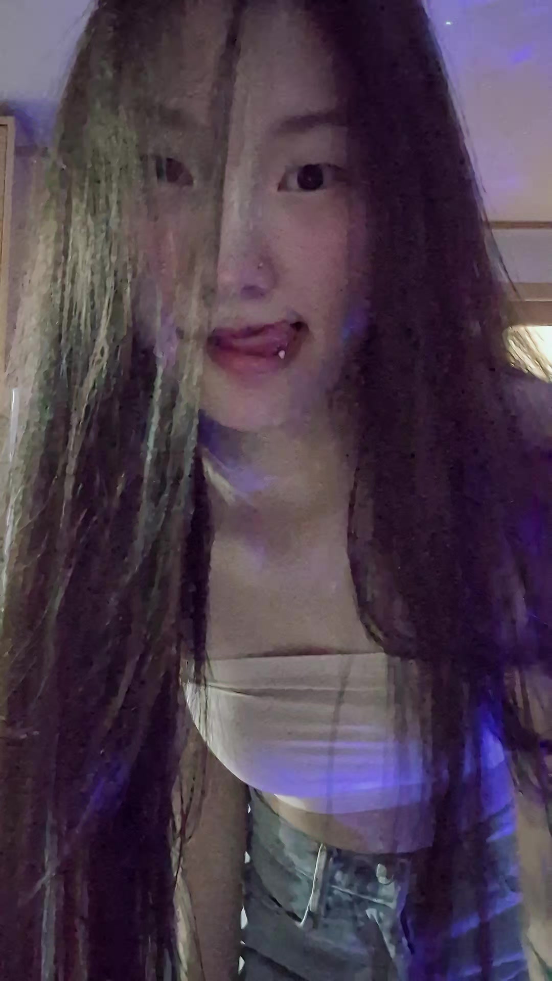 @expr3ssiva