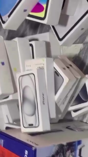 @IPHONE _ZONE_JA