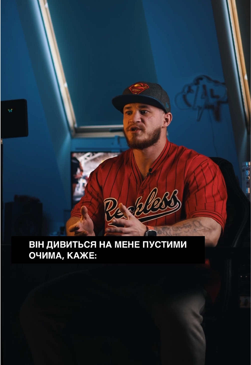@Накачаний тренер 2.0🇺🇦