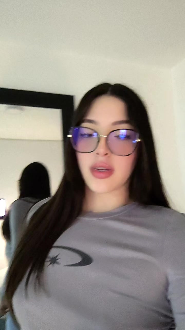 @María Mendez