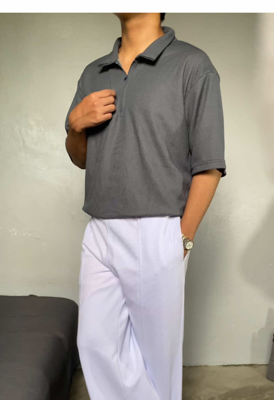 @clothingfinds