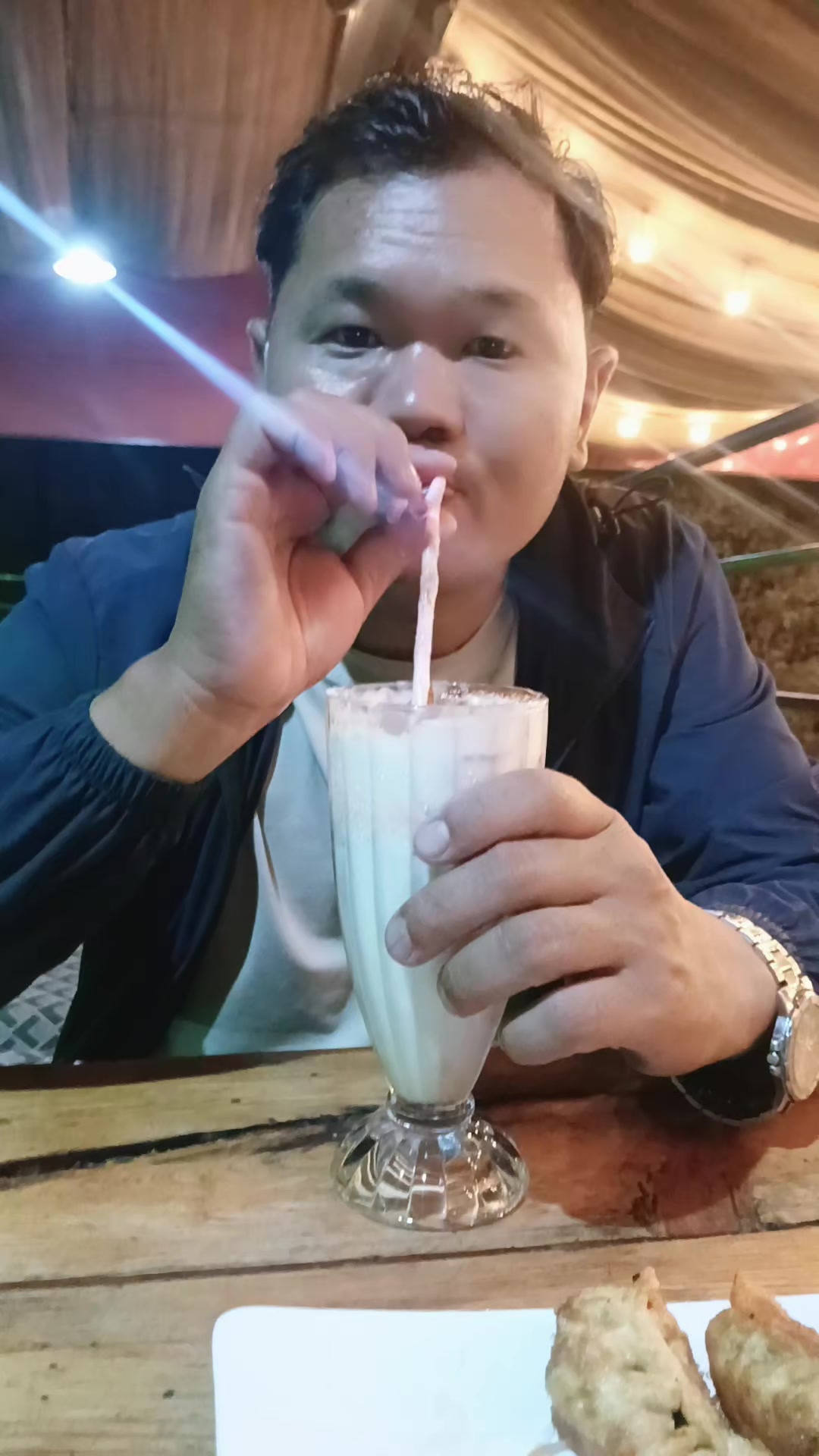 @RANA DEV 🏕️🏠️🏘️
