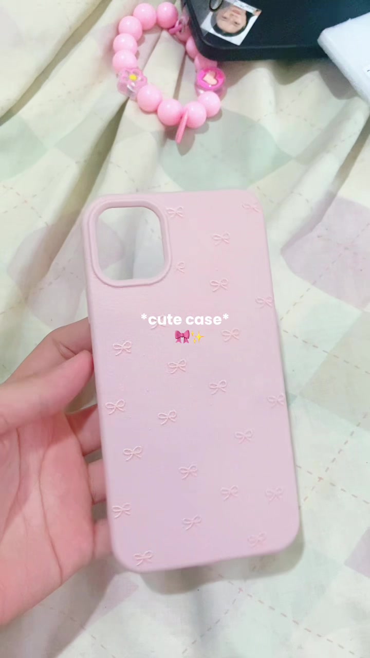 @Ejnn ˚ʚ♡ɞ˚