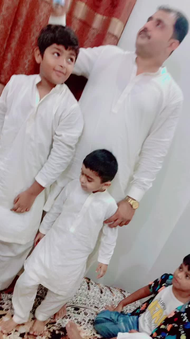 @MalikAsif6828