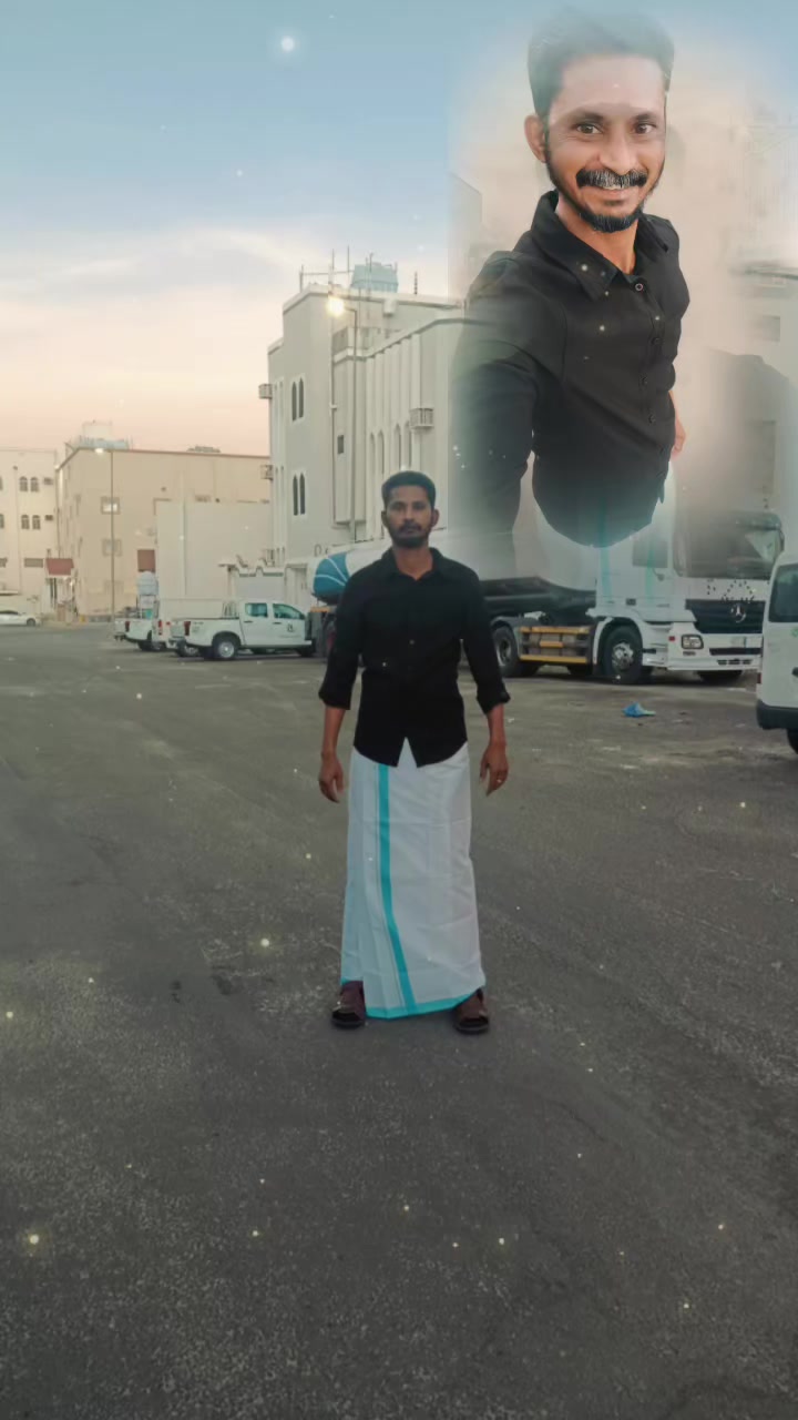 @திருநெல்வேலி Dawood