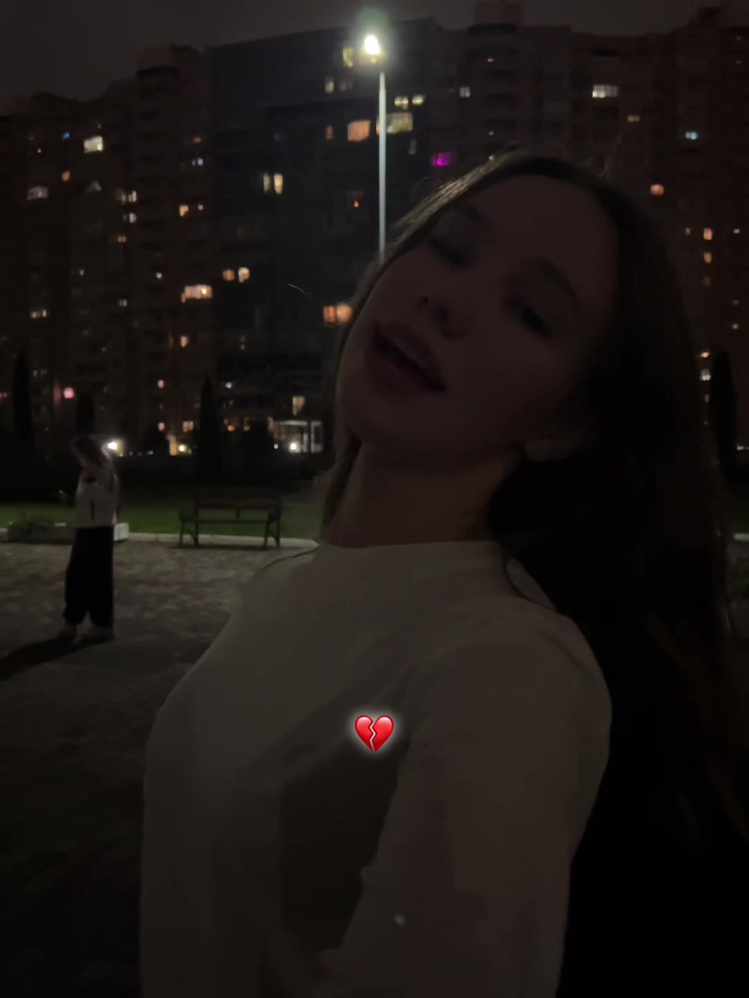 @ТГК:sonechk🫶🏻