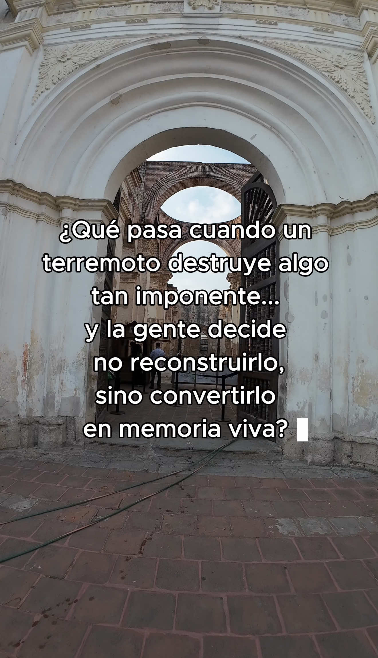 @Mario Picazo