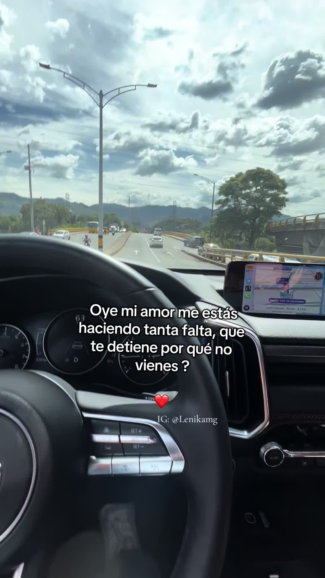@Lenikamg