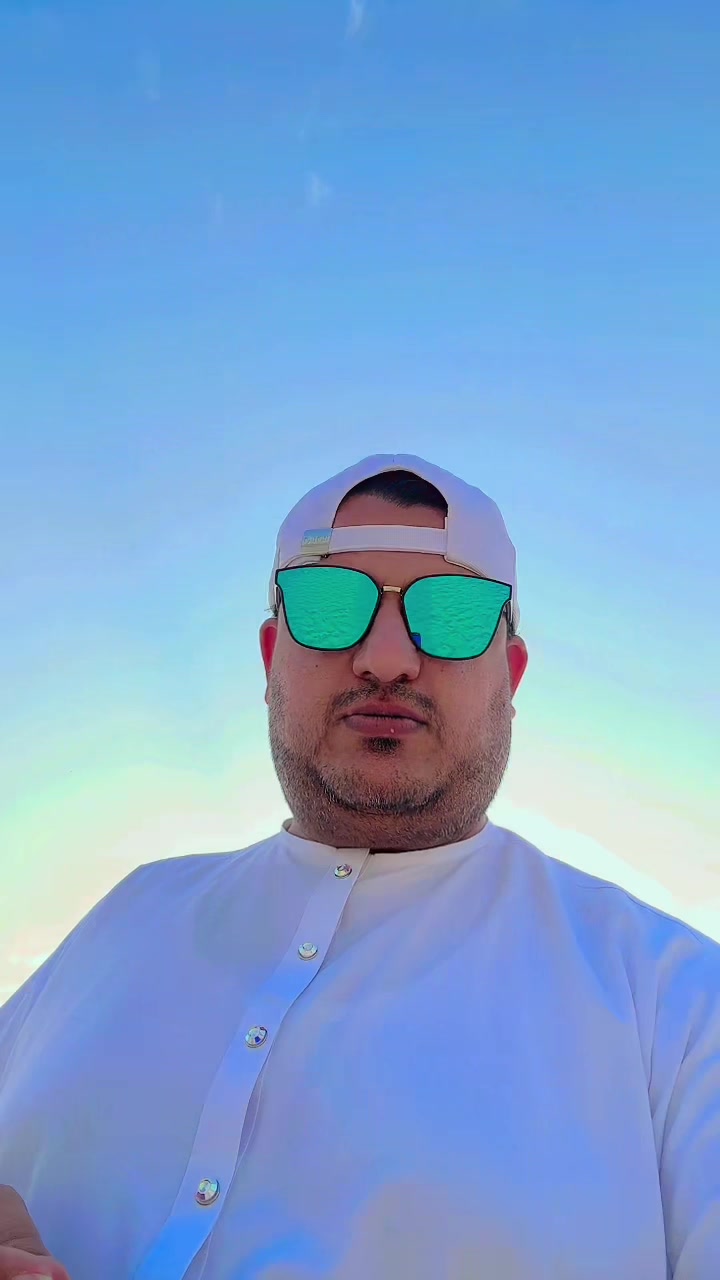 @🇵🇰loveuRaza🇦🇪