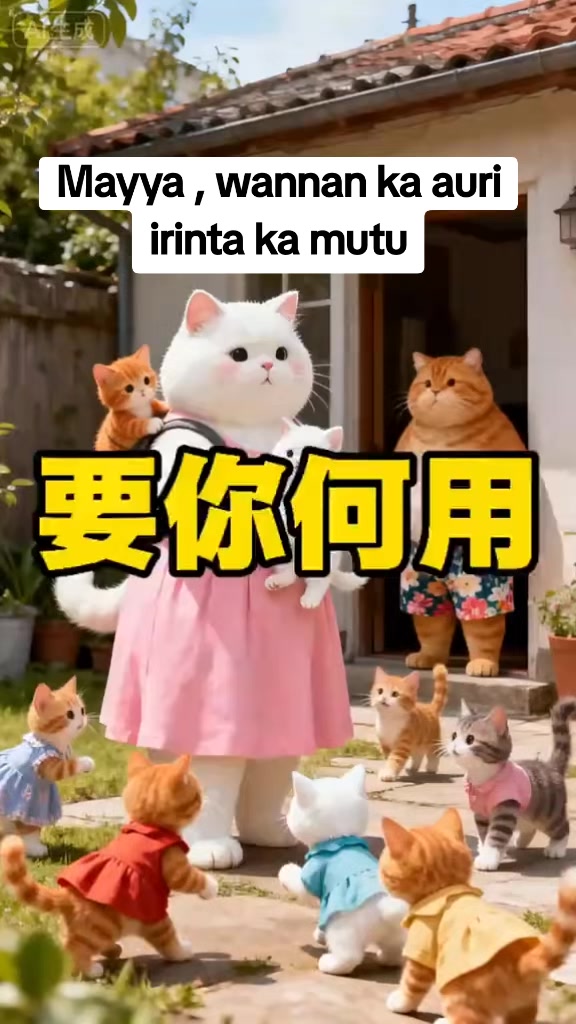 @NUZLA