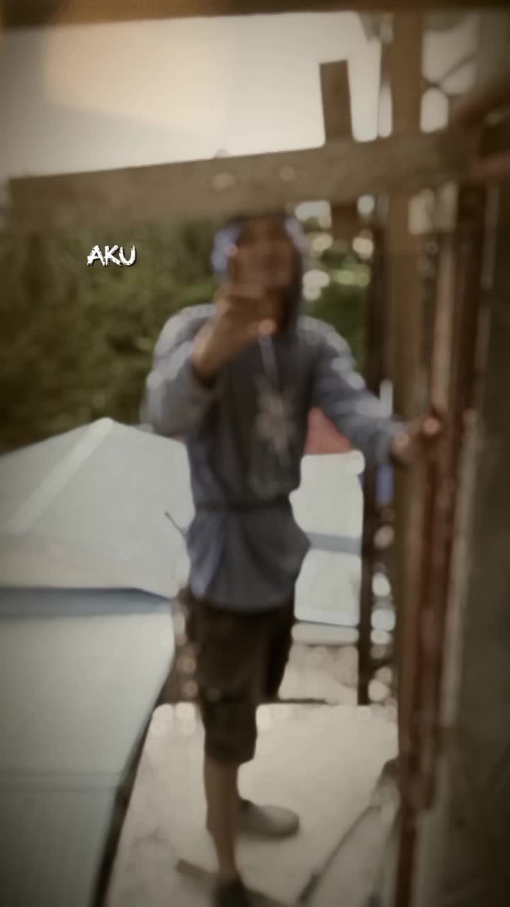 @j