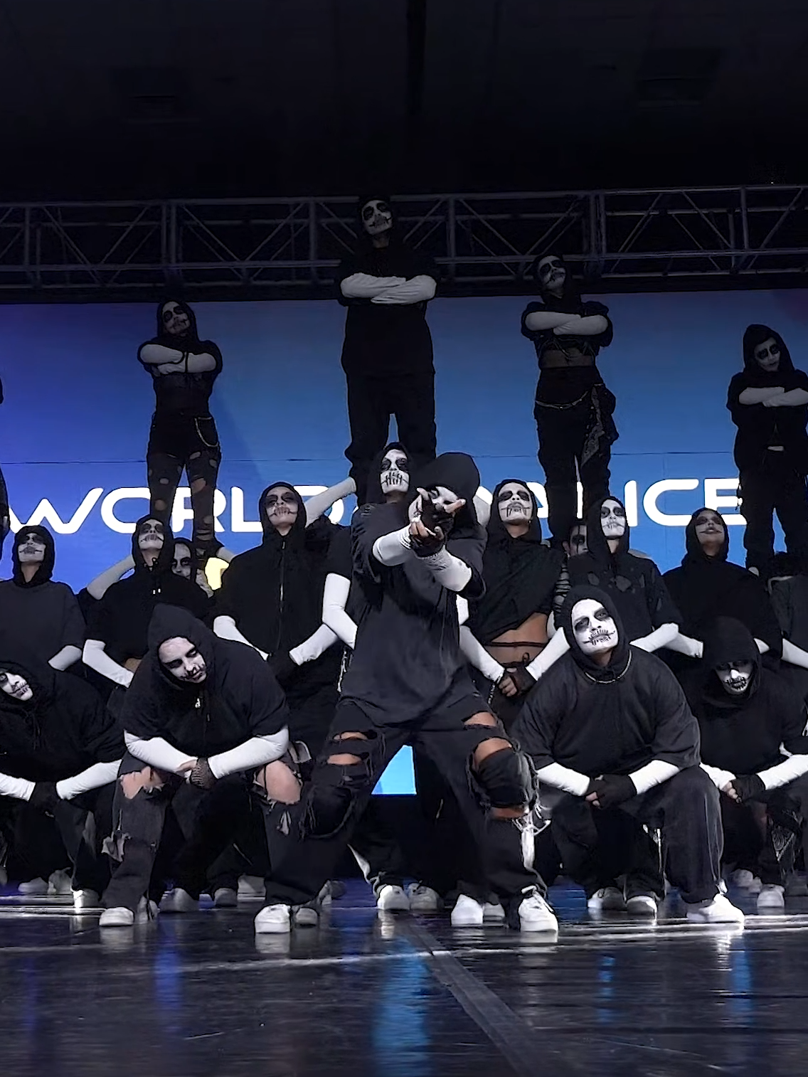 @worldofdance