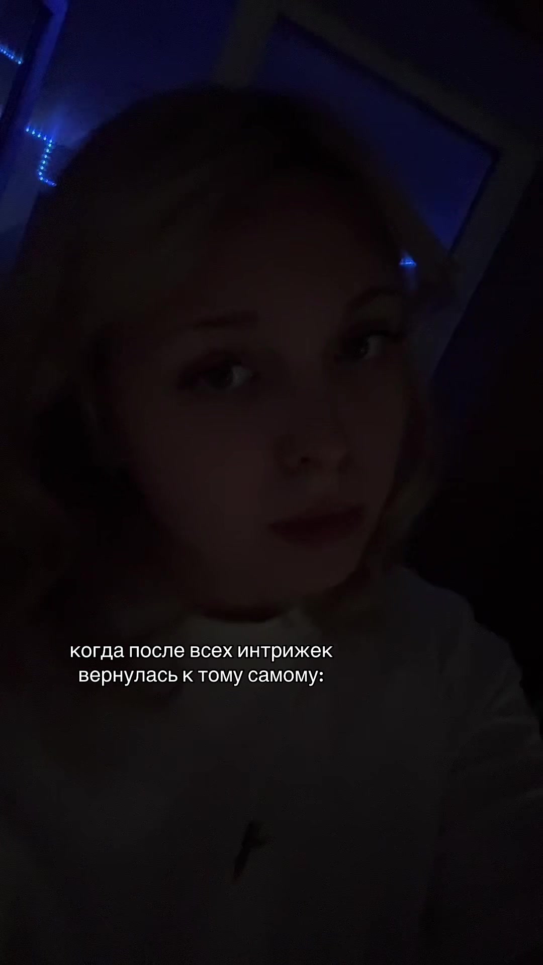@evangeliooonn