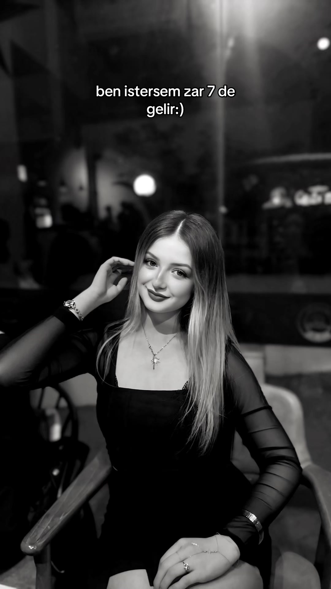 @iremkilicarslan