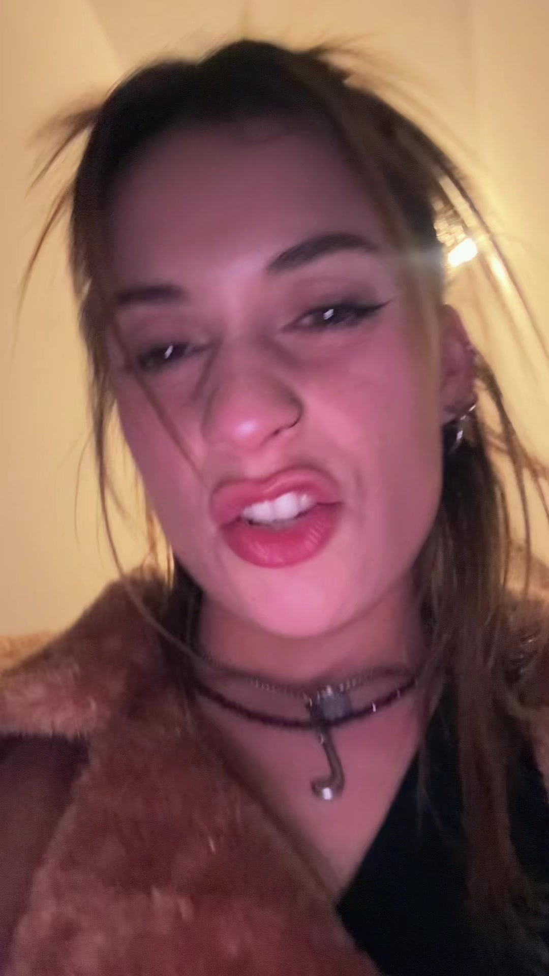 @TATI🔮