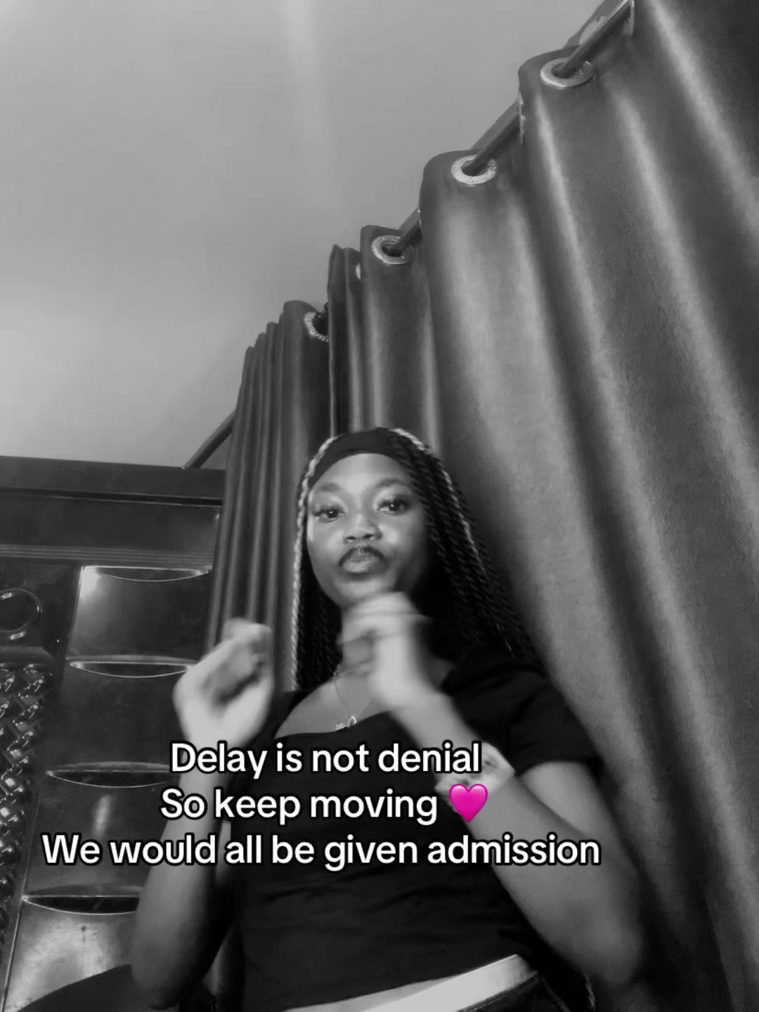 @Debby Ashley🥹🩷❤️