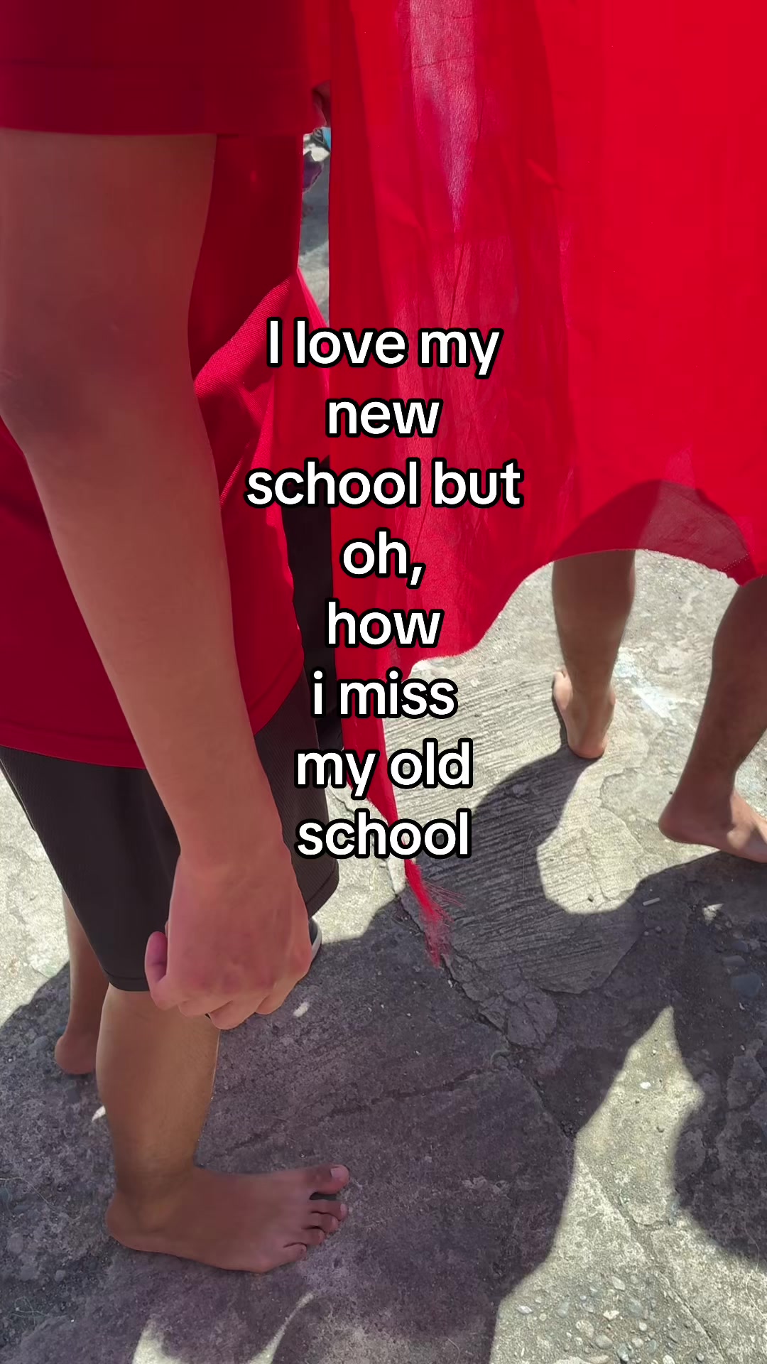@omgrr