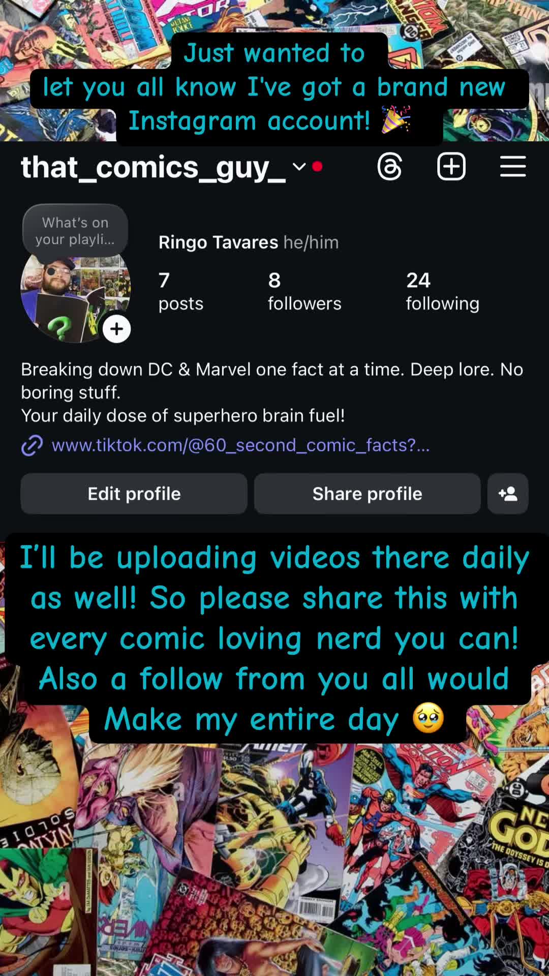 @that_comics_guy