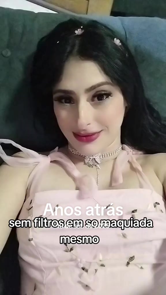 @Bruna carvalho