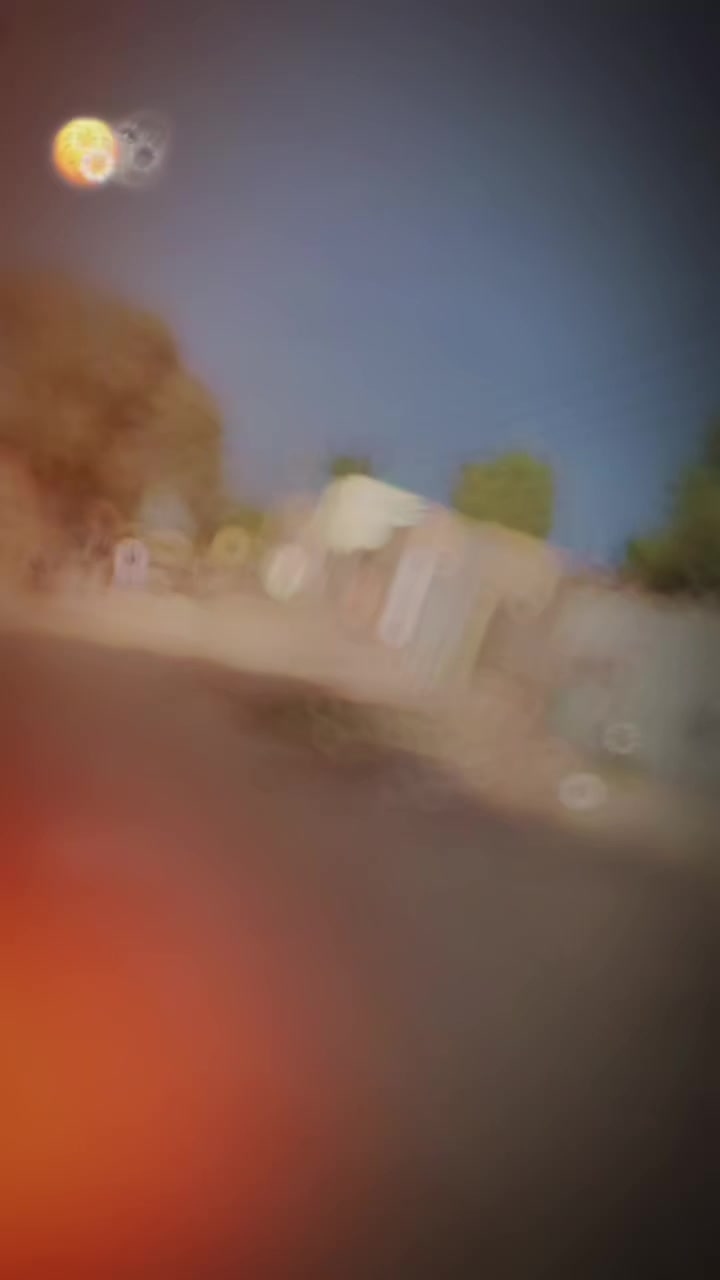 @╾━╤デ╦︻☝ساجد عباسی▄︻̷̿┻̿═━一