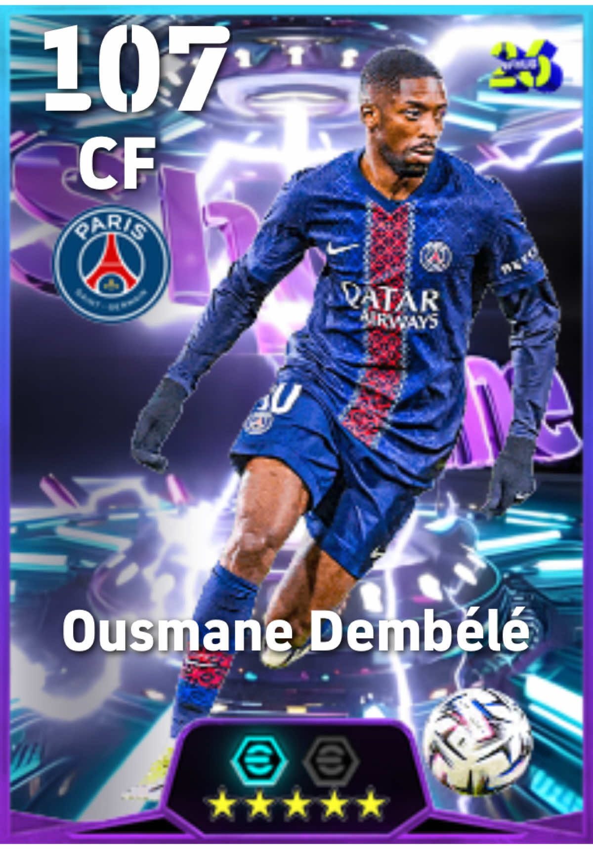 @A Tồ eFootball