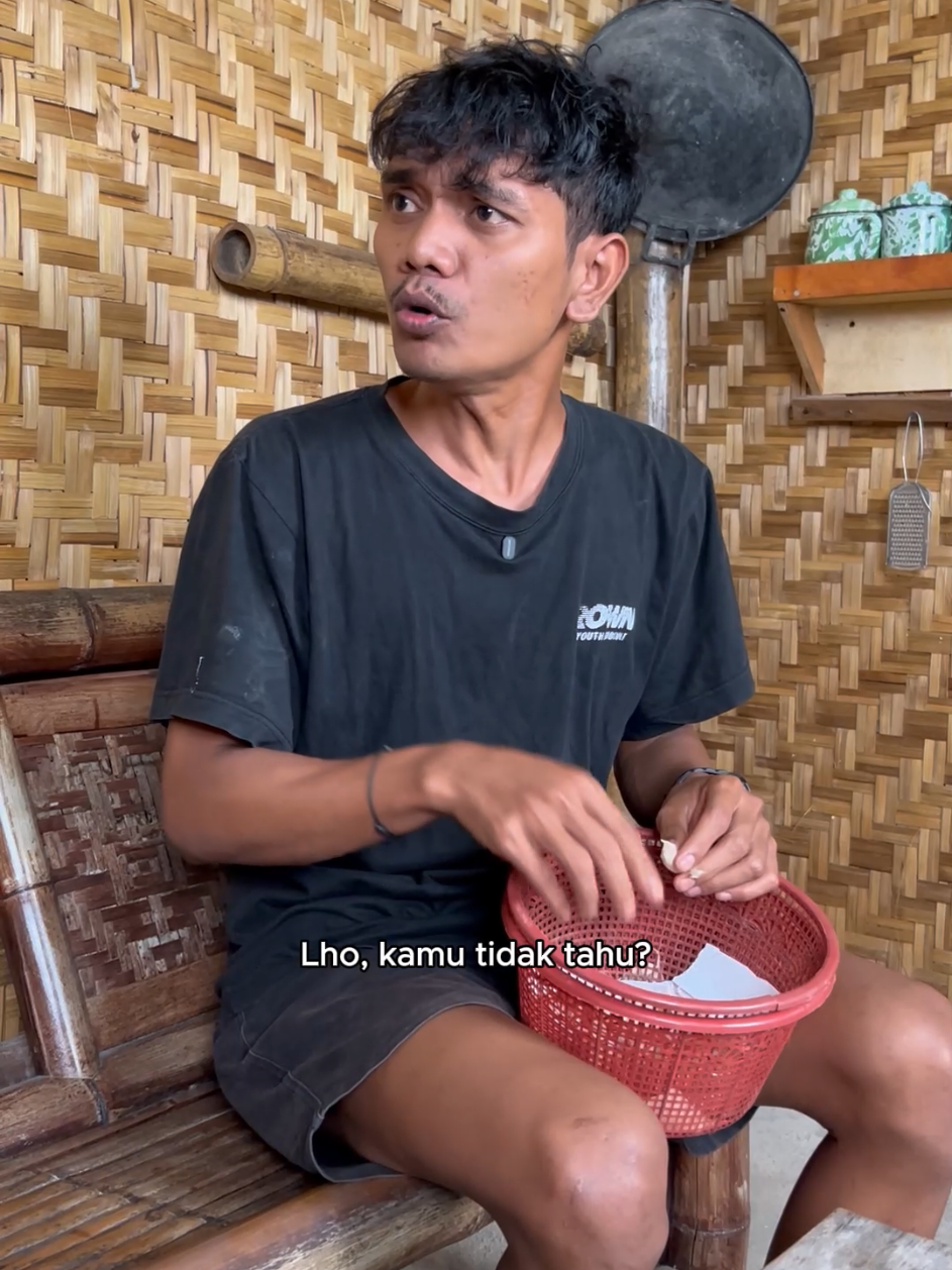 @Yt Ucup Klaten