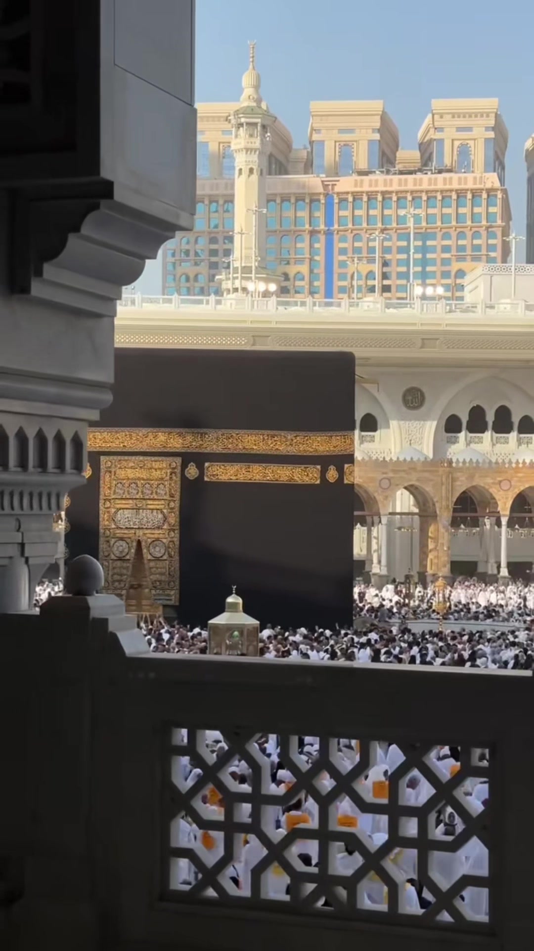 @أميرة أمي