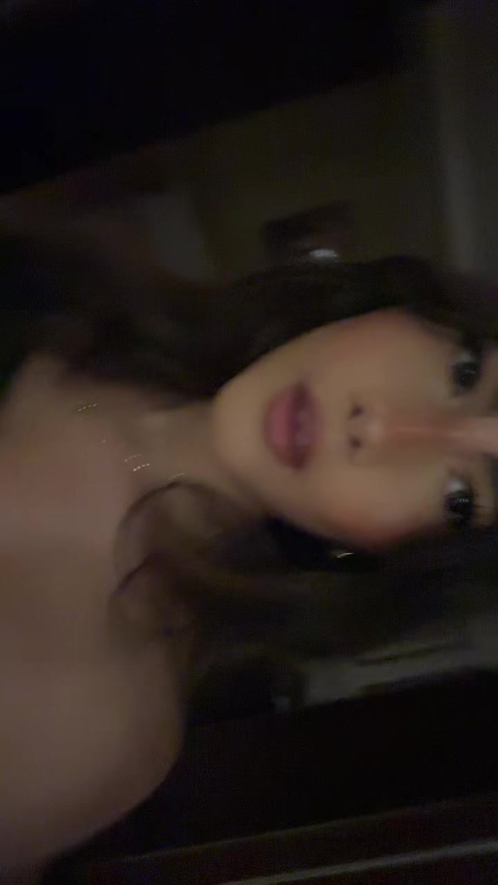 @yara