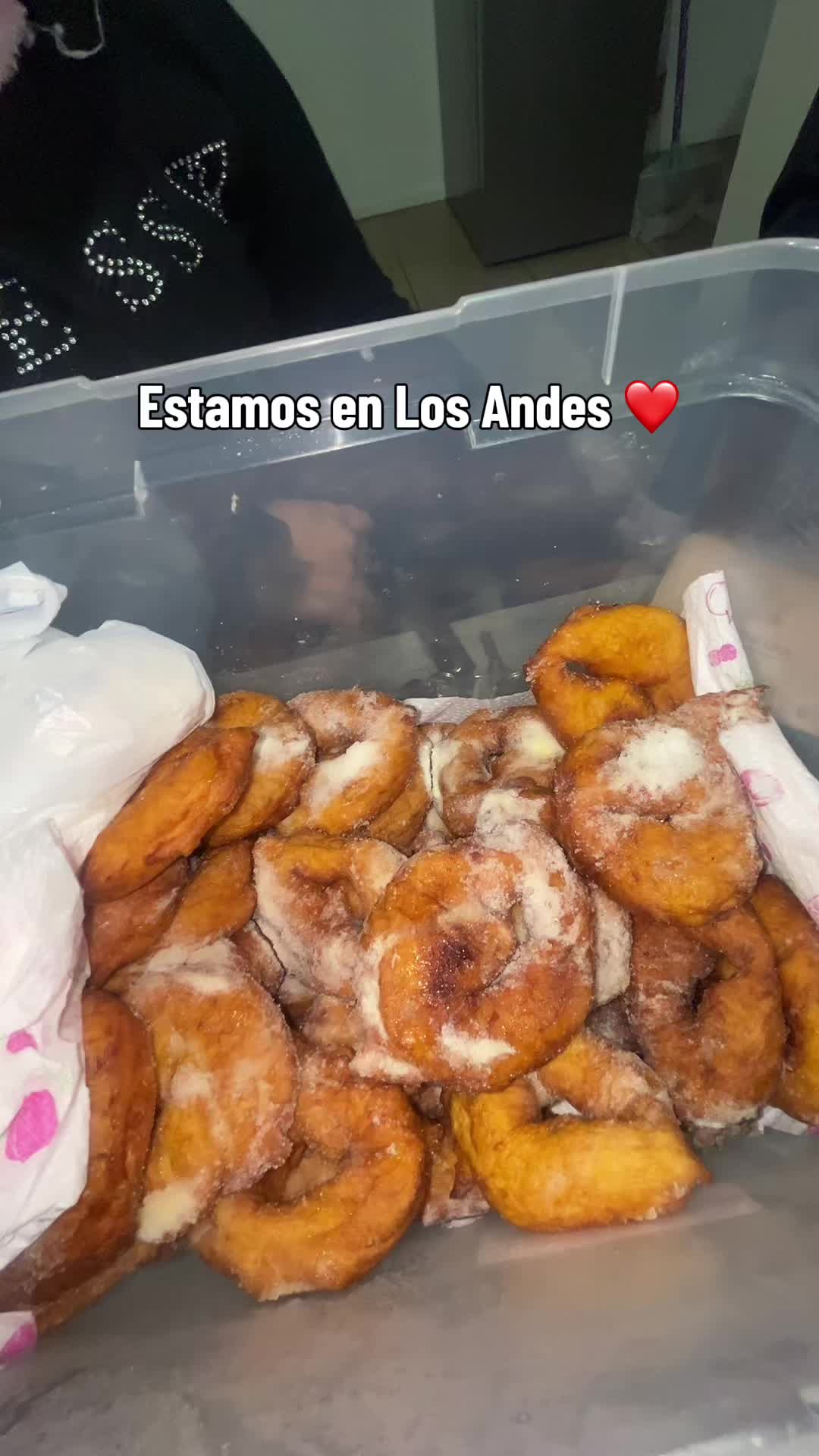 @Vianka Antonella
