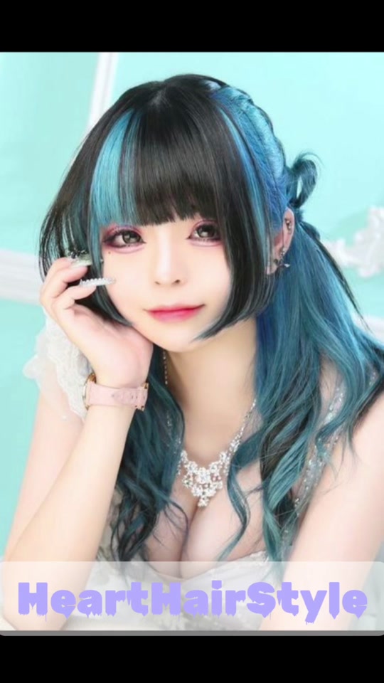 @MASAHI