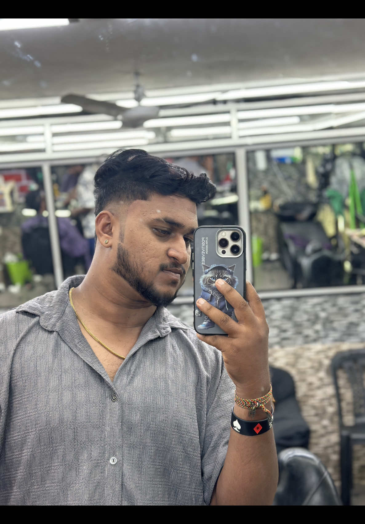 @𝙃𝙞𝙙𝙙𝙚𝙉_📸