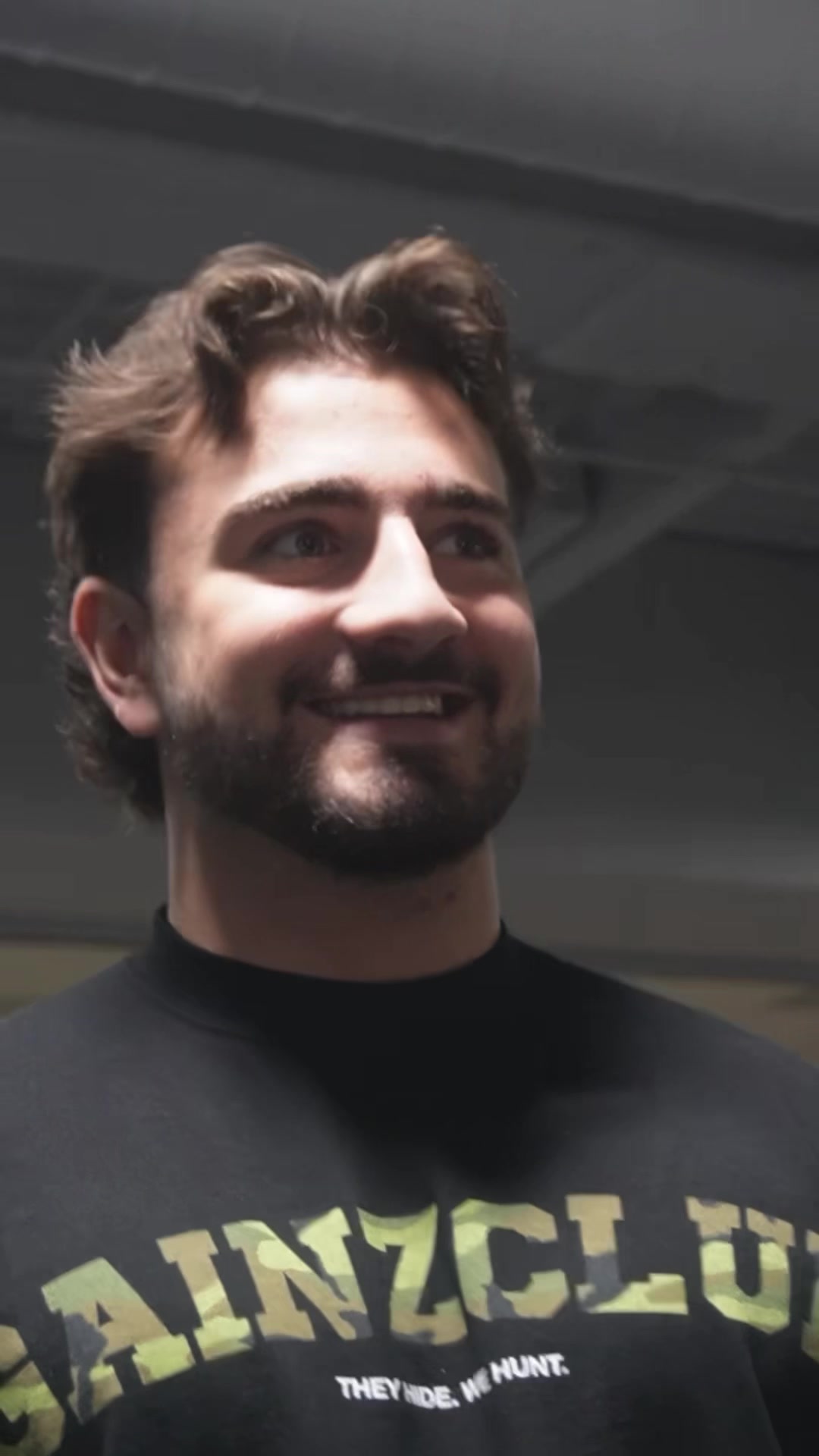 @jf