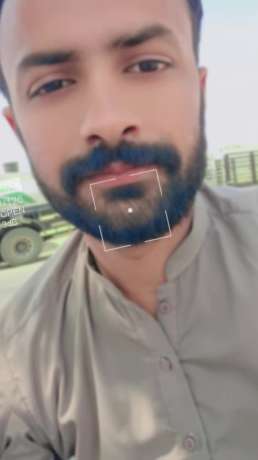 @طلحہ جٹ