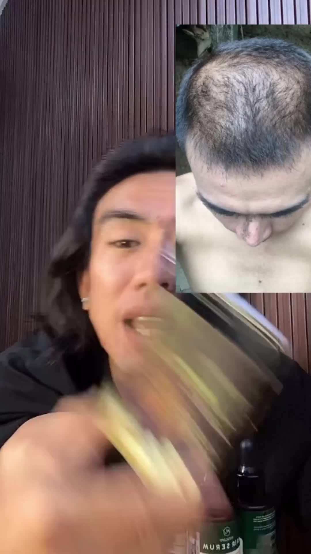 @dandiisapp
