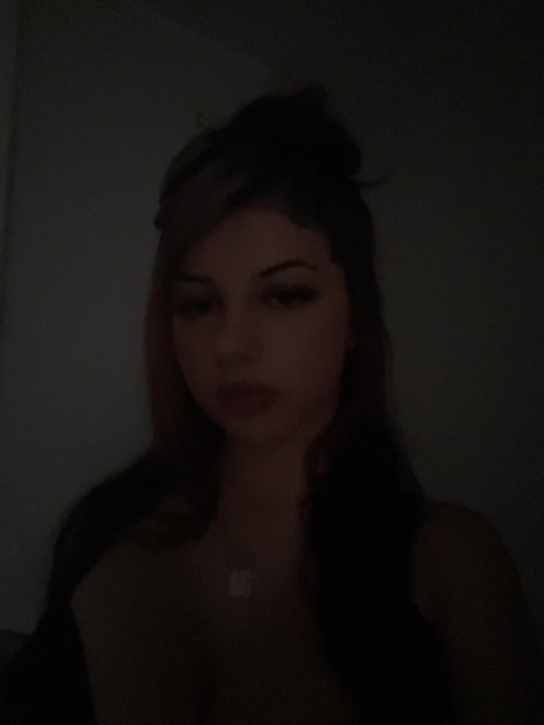 @p2kk