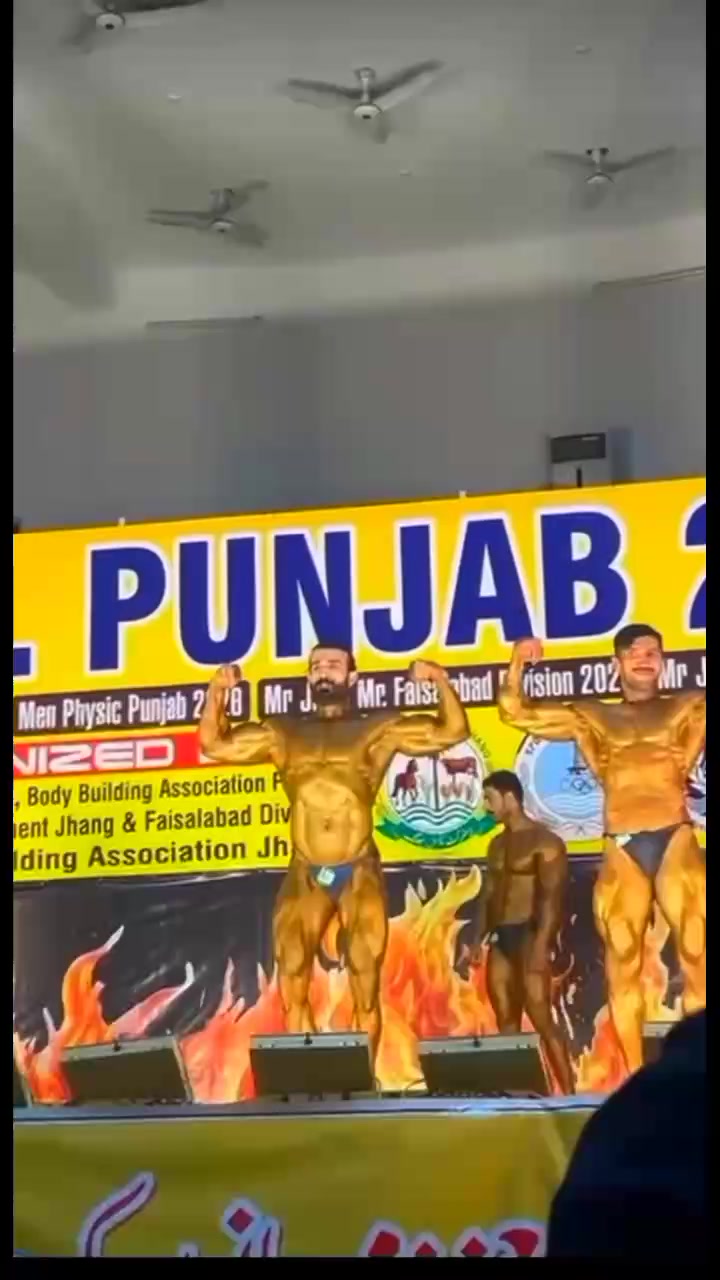 @R_A_J_P_O_O_T_🚩🙌🏼&clubs;️