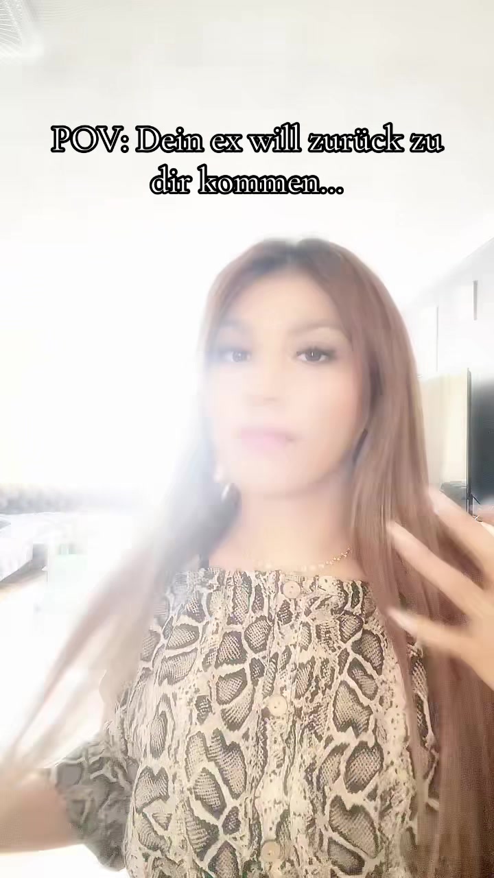 @🖤Jessica🖤