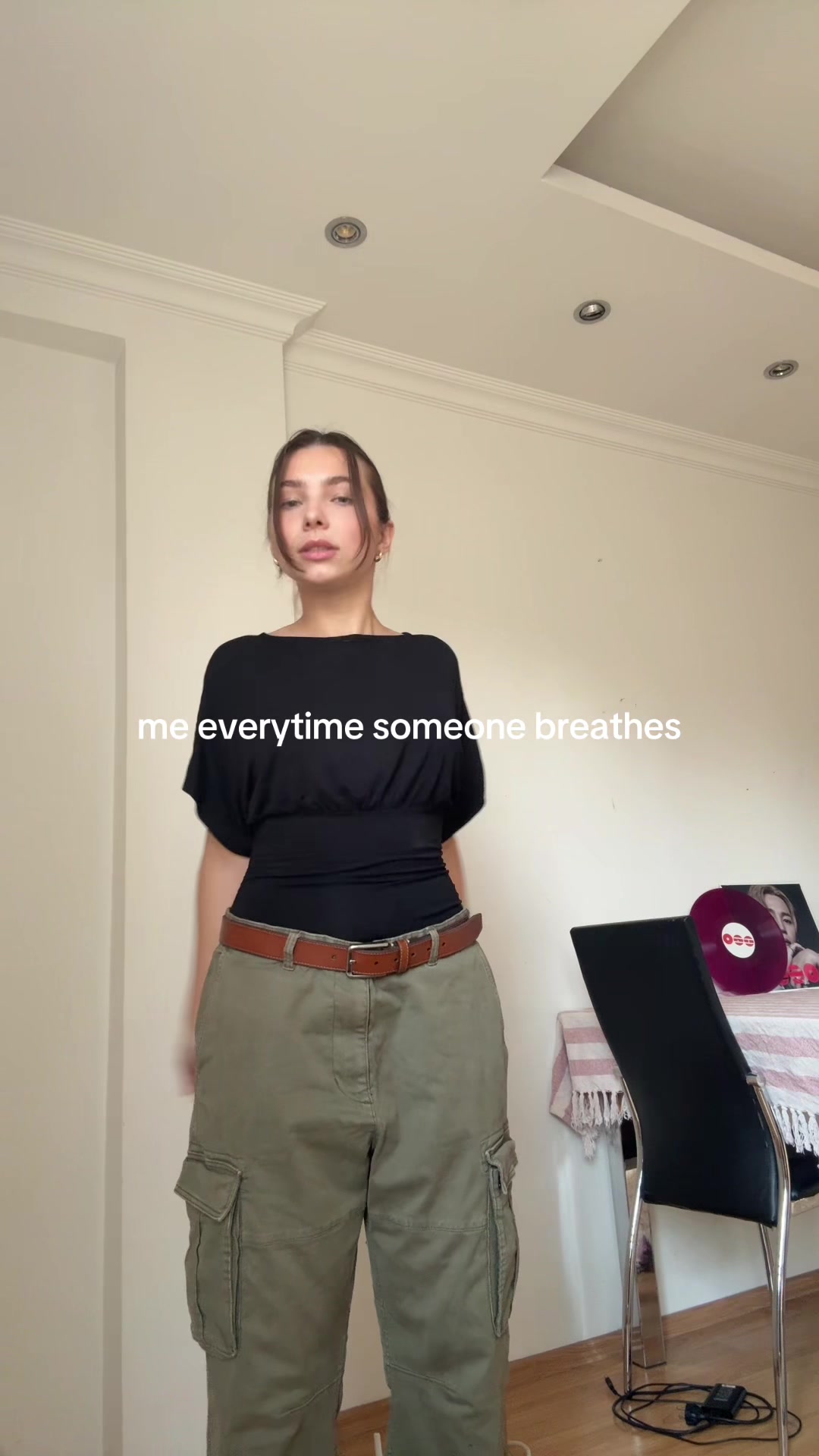@sui
