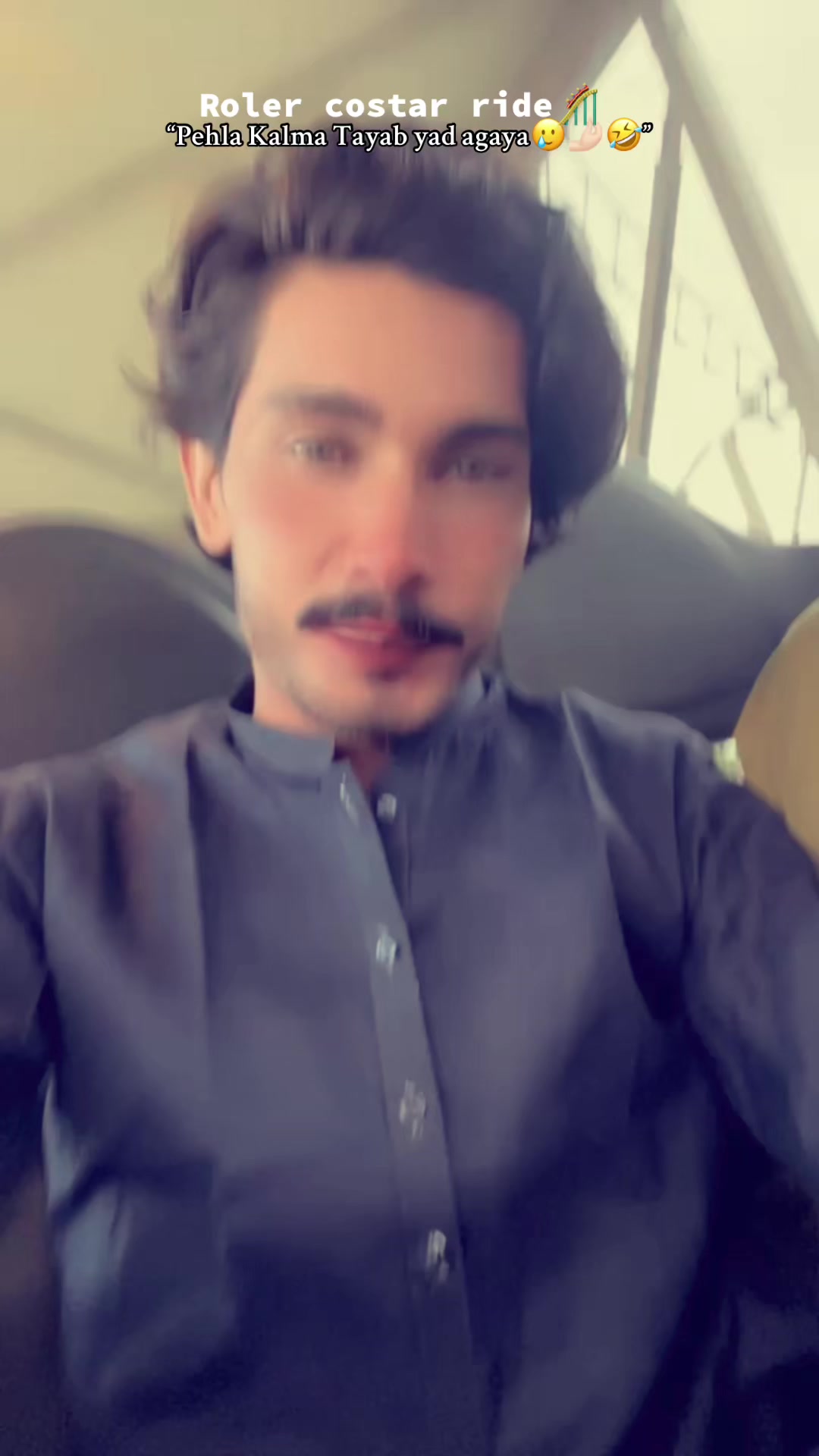 @&bull; س ا ح ل 🧸🤍