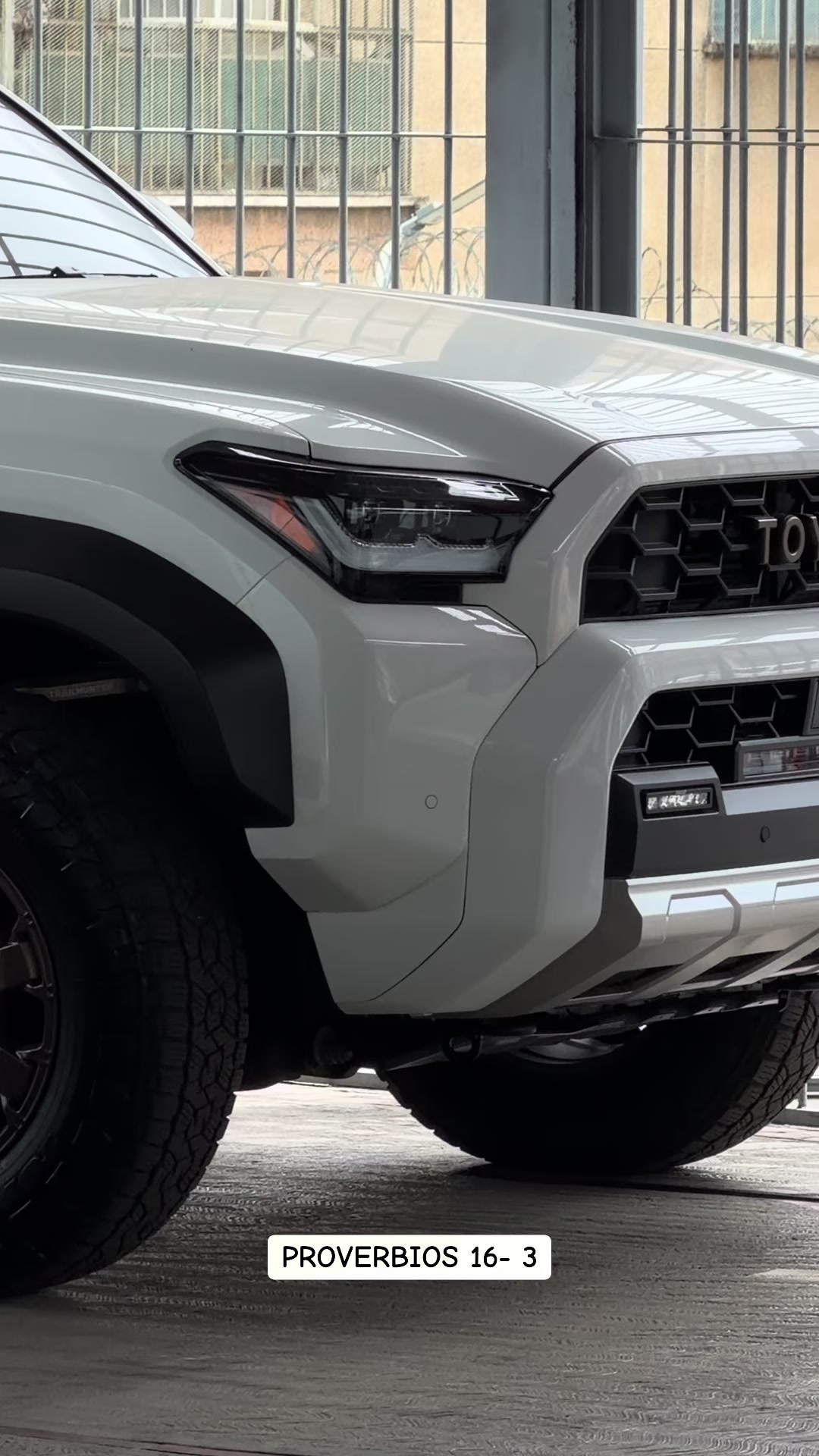 @vehiculosmithⓂ️