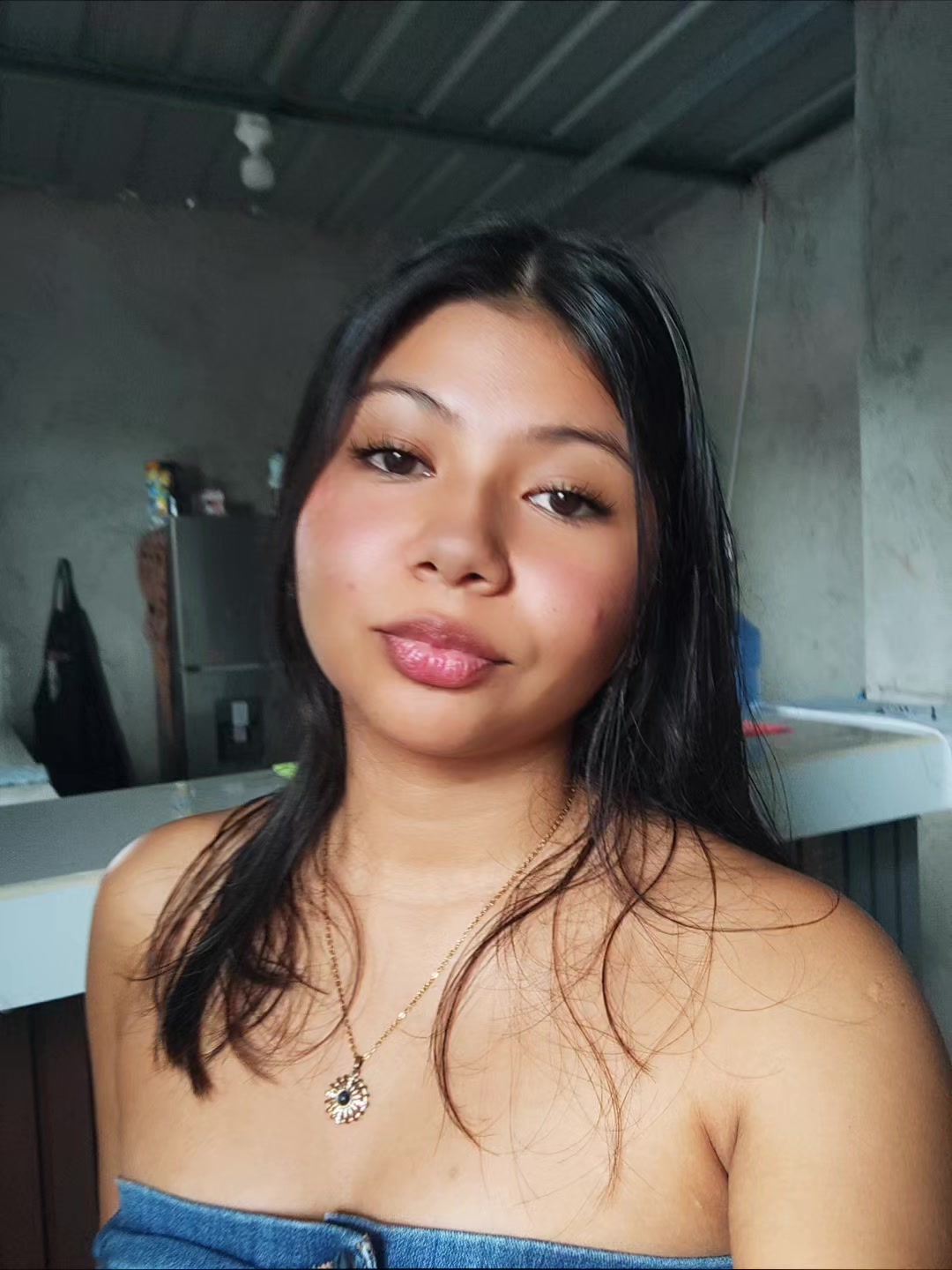 @A