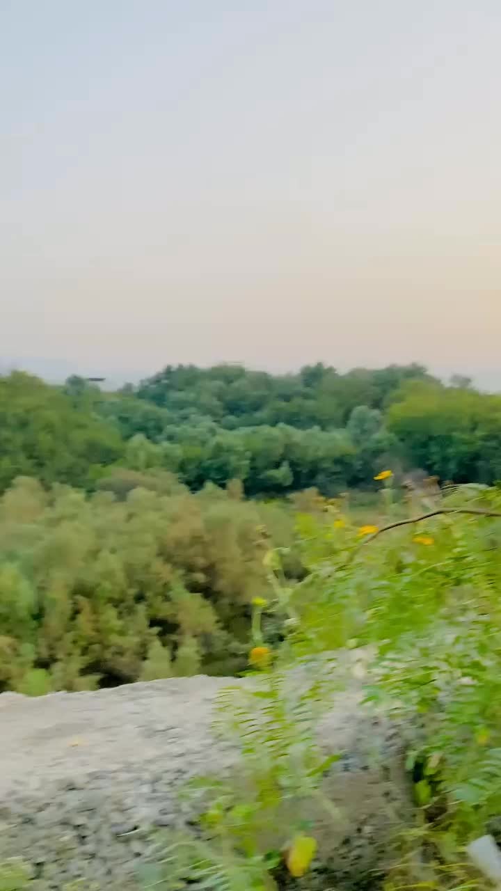 @FAKHAR