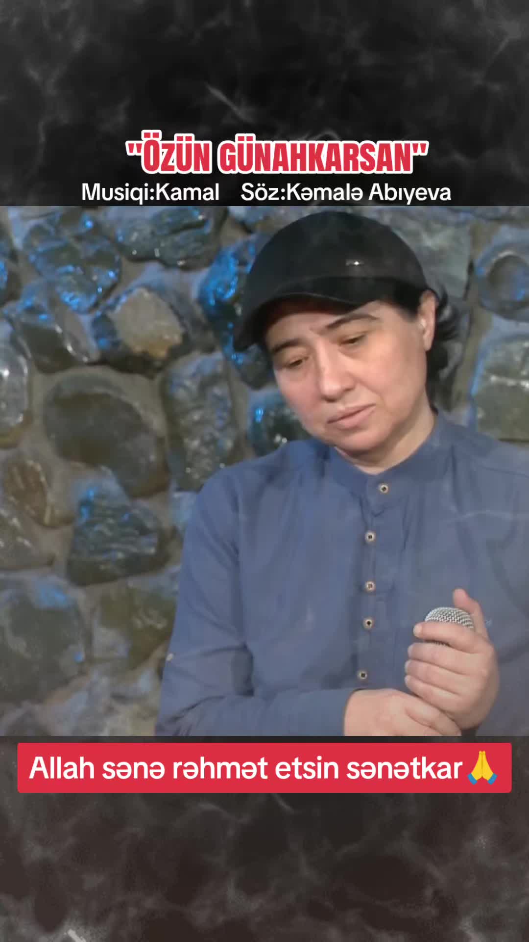 @Mahnilarimdan🎙️